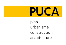 plan urbanisme architecte